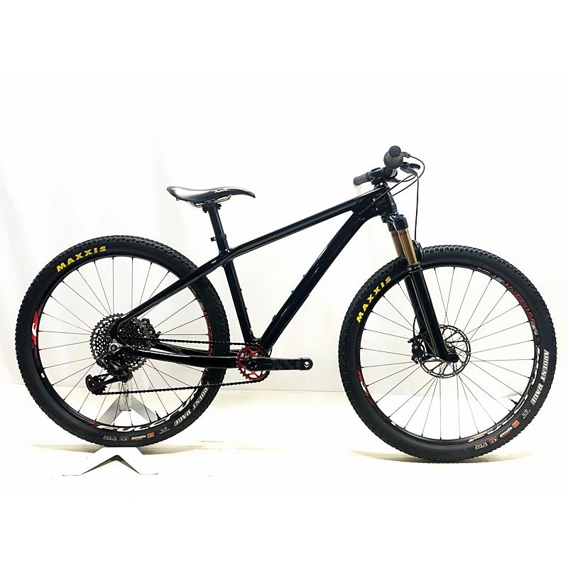 訳アリ ブリヂストン アンカー BRIDGESTONE ANCHOR XR9 2020年 SRAM