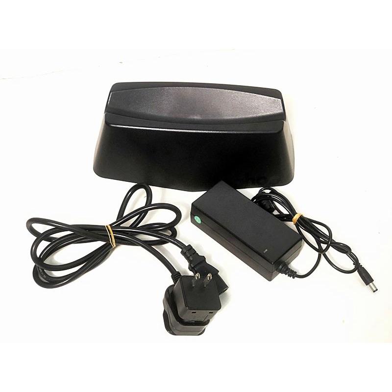 ワフー WAHOO キッカースナップ KICER SNAP ローラー台 スマート