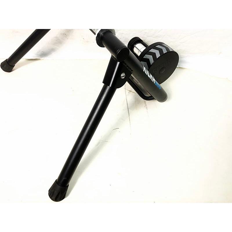 ワフー WAHOO キッカースナップ KICER SNAP ローラー台 スマート