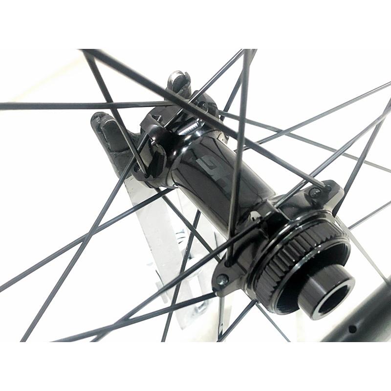 超美品 キャノンデール CANNONDALE ホログラム HOLLOWGRAM R-S 50