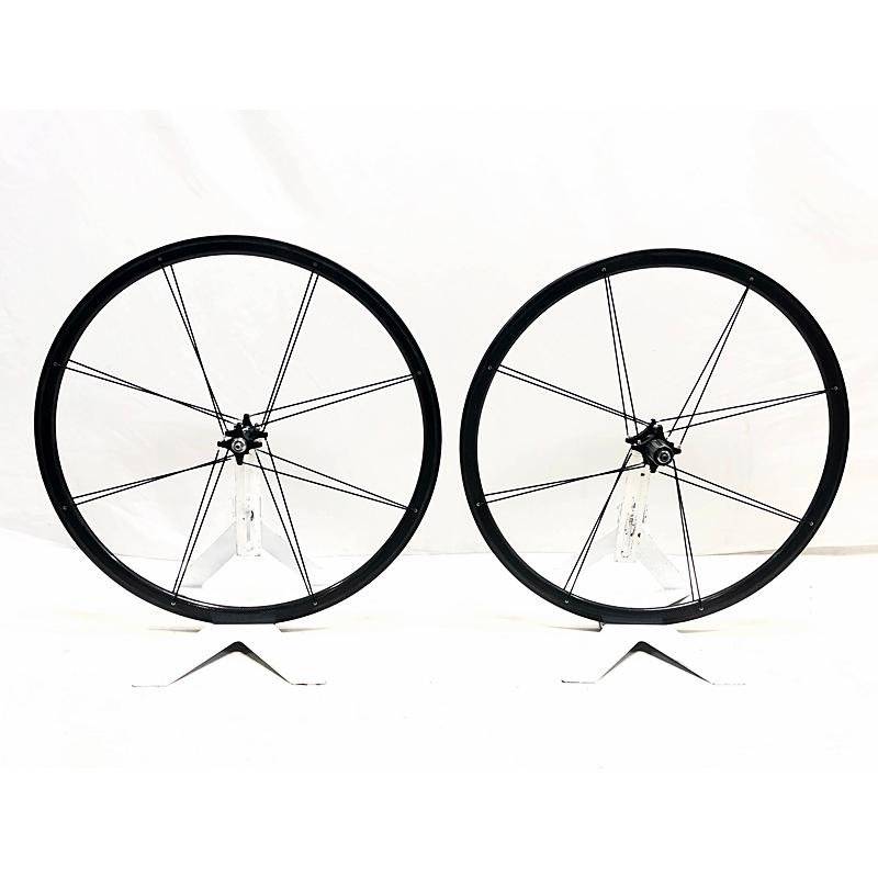 シマノ SHIMANO デュラエース DURA-ACE WH-7700 CARBON ホイールセット