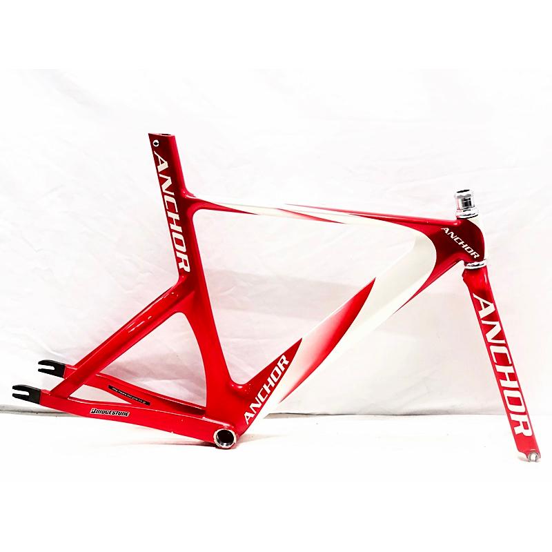 ANCHOR（アンカー） 【公道走行不可】アンカー ANCHOR FPCPS トラック