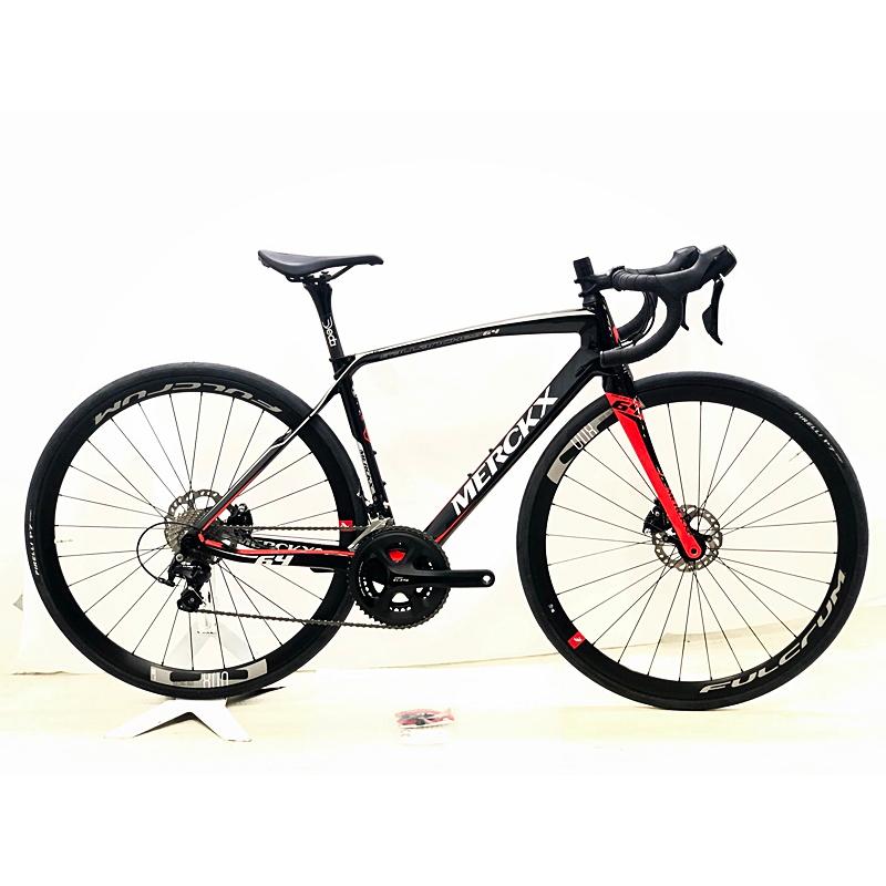 エディーメルクス EDDY MERCKX サランシュ SALLANCHES 64 DISC 105