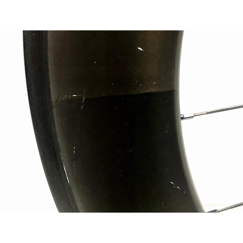 ブローチャーズ BROTURES シュレッド SHRED88 CARBON ピスト ホイール