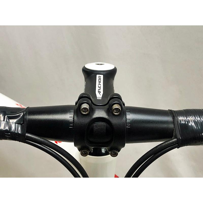 ANCHOR（アンカー） ANCHOR RFA5 エキップ EQUIPE 105 5800 2015年