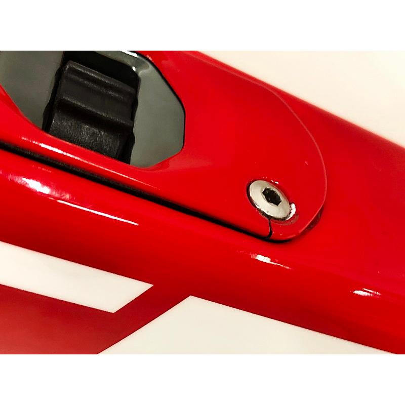 トレック（TREK） ジャンク マドン MADONE 9.0 RSL ロード フレーム