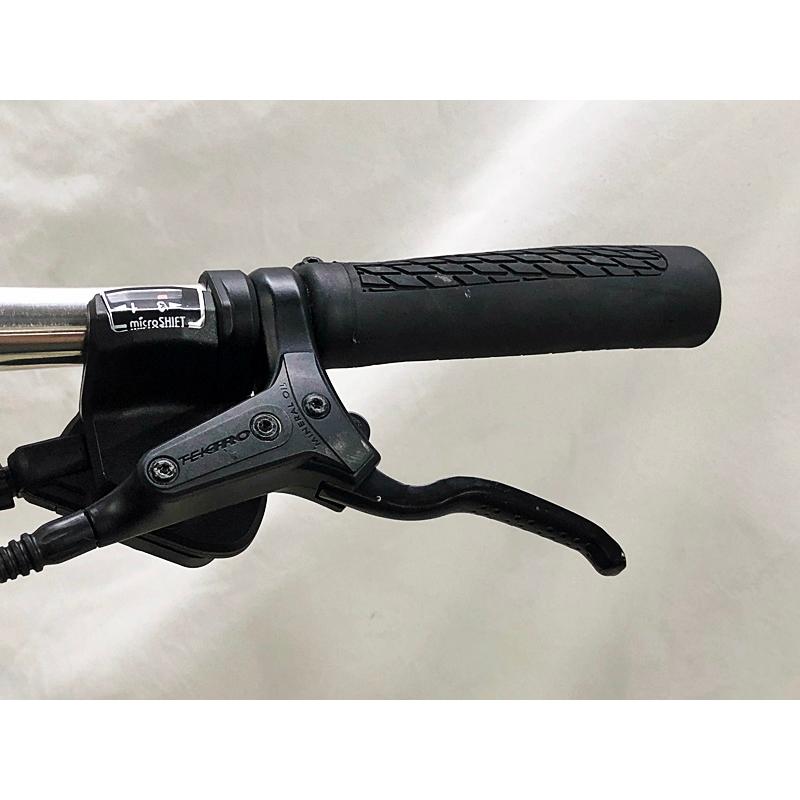 GIANT（ジャイアント） 超美品 エスケープ ESCAPE R DISC 油圧ディスク