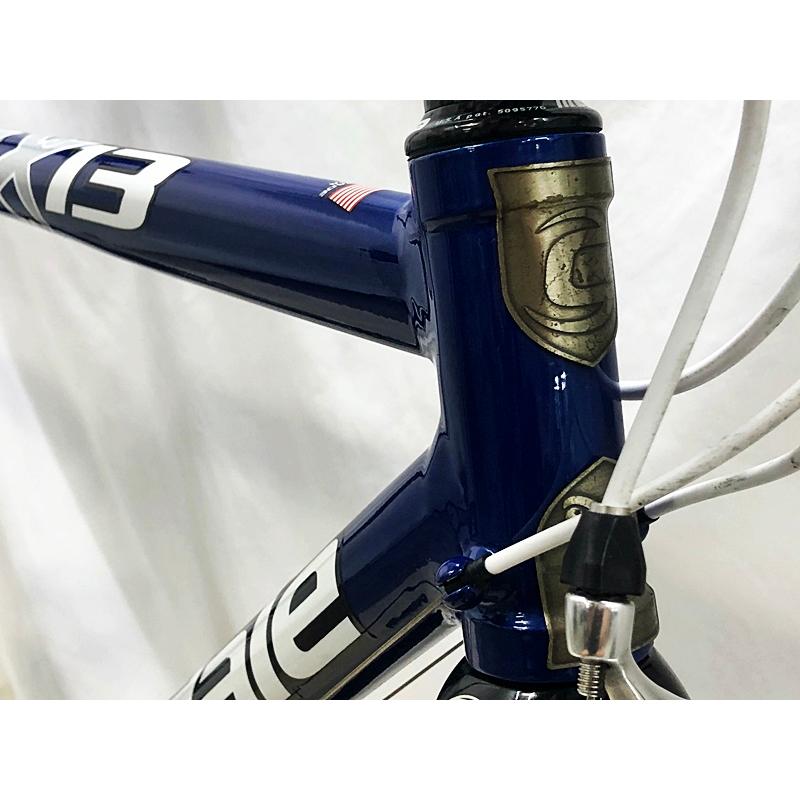 cannondale（キャノンデール） シックス サーティーン プロ SIX 13 PRO