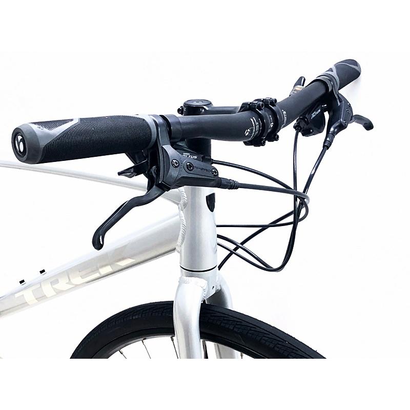 トレック（TREK） TREK FX2 油圧ディスクブレーキ 2023年 クロスバイク