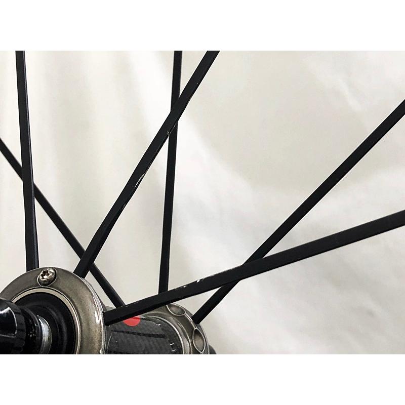 フルクラム FULCRUM レーシング ゼロ RACING ZERO C17 ホイールセット