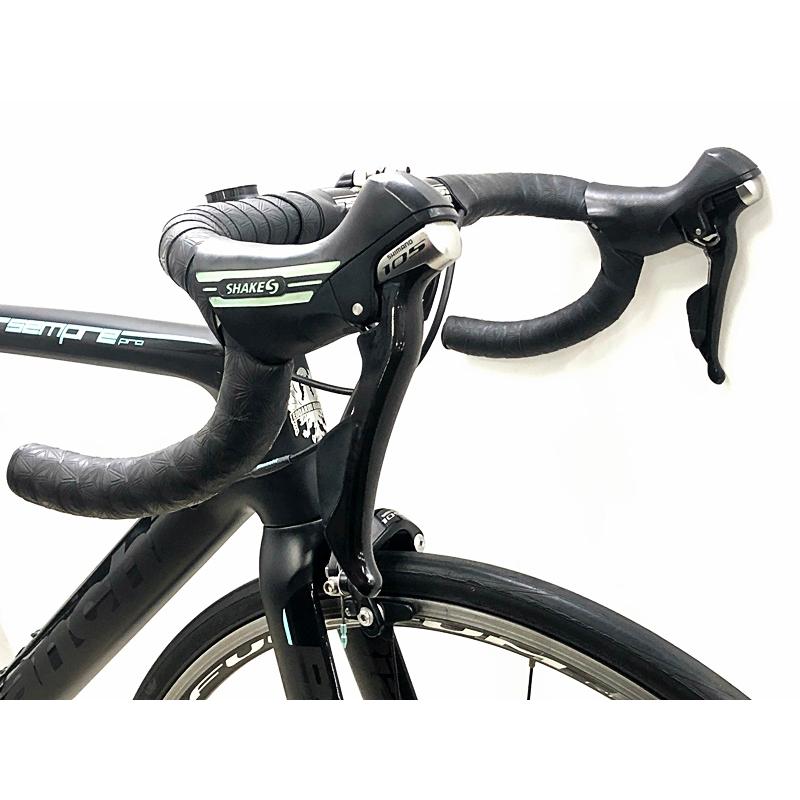 Bianchi（ビアンキ） センプレ プロ SEMPRE PRO 105 5800 2017年