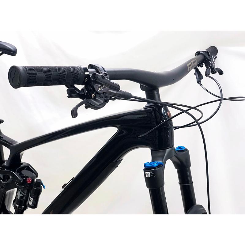 トレック（TREK） ○トレック TREK FUEL EX 9.8 XT GEN6 2023年 Deore