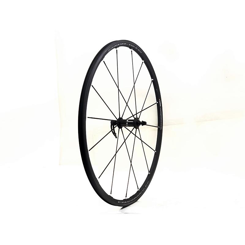 Campagnolo（カンパニョーロ） シャマルミレ SHAMAL MILLE ホイール