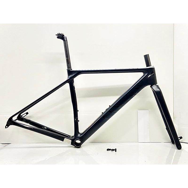 キャニオン CANYON エンデュレース ENDURANCE CF SL DISC ロード