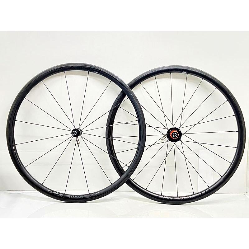 ロヴァール ROVAL ラピーデ RAPIDE CLX32 ホイールセット シマノフリー