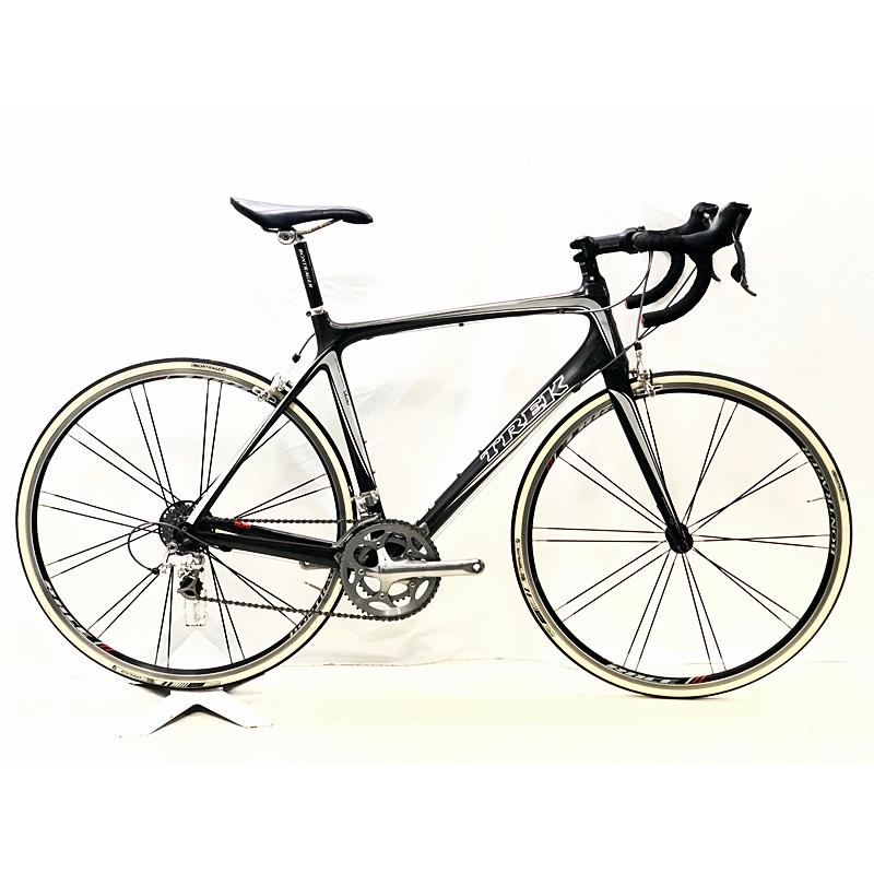 トレック（TREK） マドン MADONE 4.5 105 2008年 カーボンロードバイク