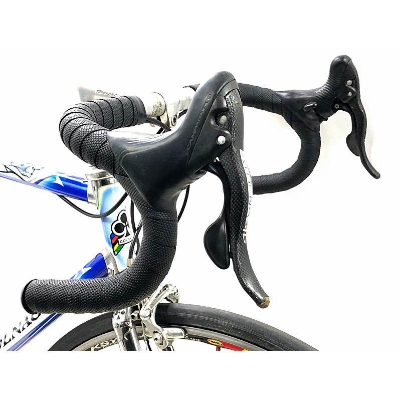 COLNAGO（コルナゴ） マスター オリンピック MASTER OLYMPIC