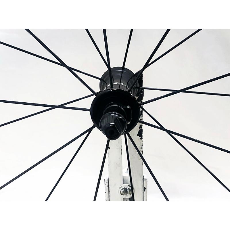 Campagnolo（カンパニョーロ） 美品 ボーラ ワン 50 AC3 BORA ONE 50