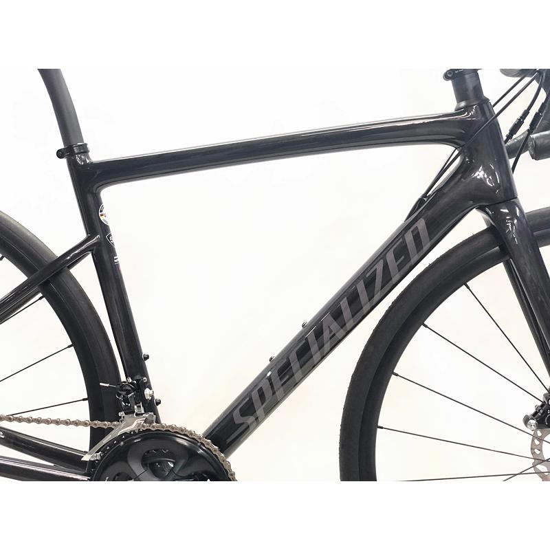 スペシャライズド（Specialized） 美品 ターマック TARMAC SL6 SPORT