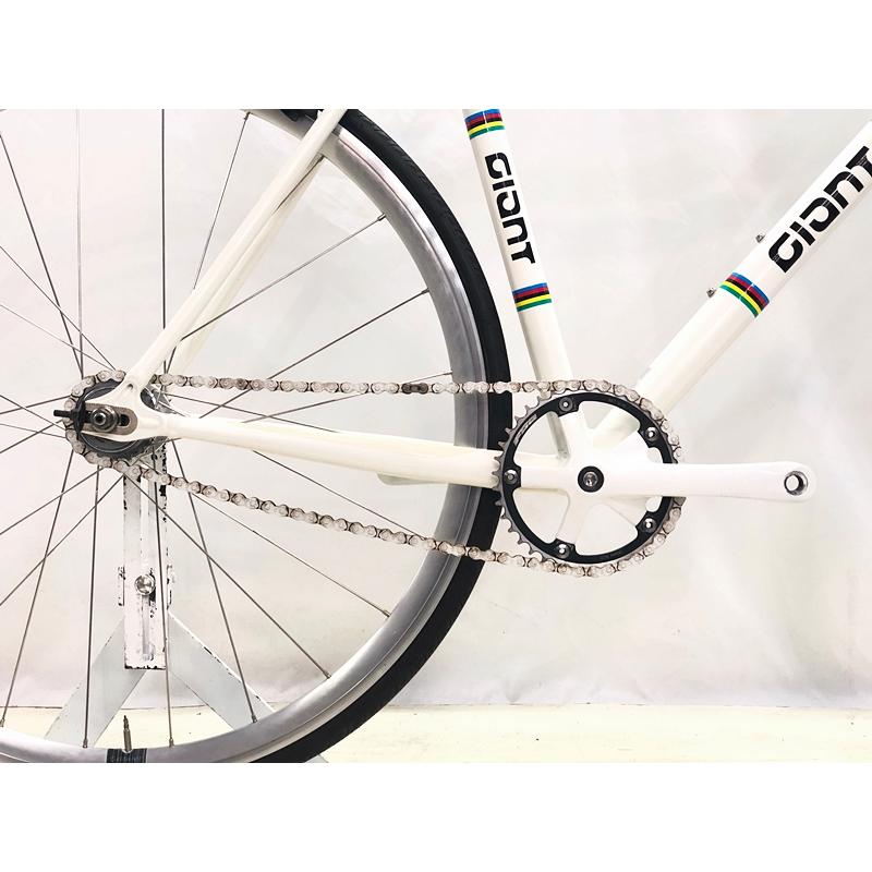 GIANT（ジャイアント） フィクサー FIXER R 2010 シングルスピード