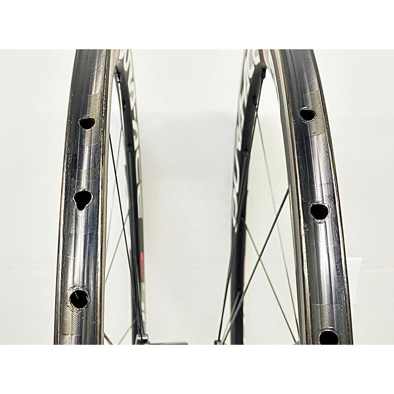 シマノ（SHIMANO） デュラエース DURA-ACE WH-7900 C50 ホイールセット