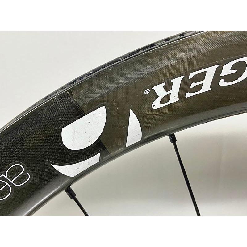 トレック（TREK） ボントレガー BONTRAGER アイオロス AEOLUS 5