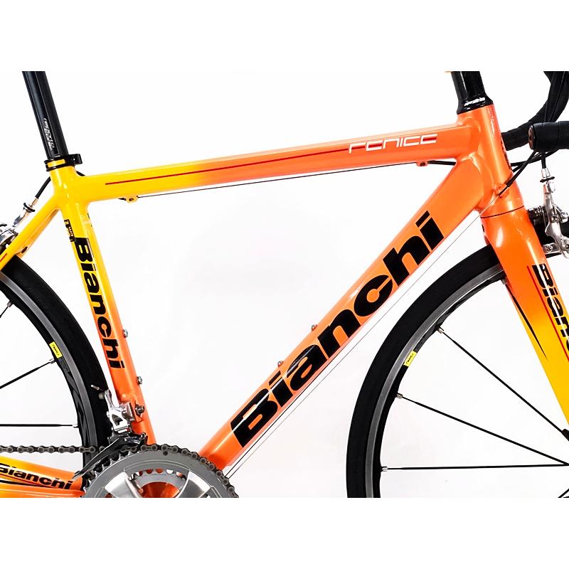 Bianchi（ビアンキ） フェニーチェ プロ FENICE PRO CENTAUR