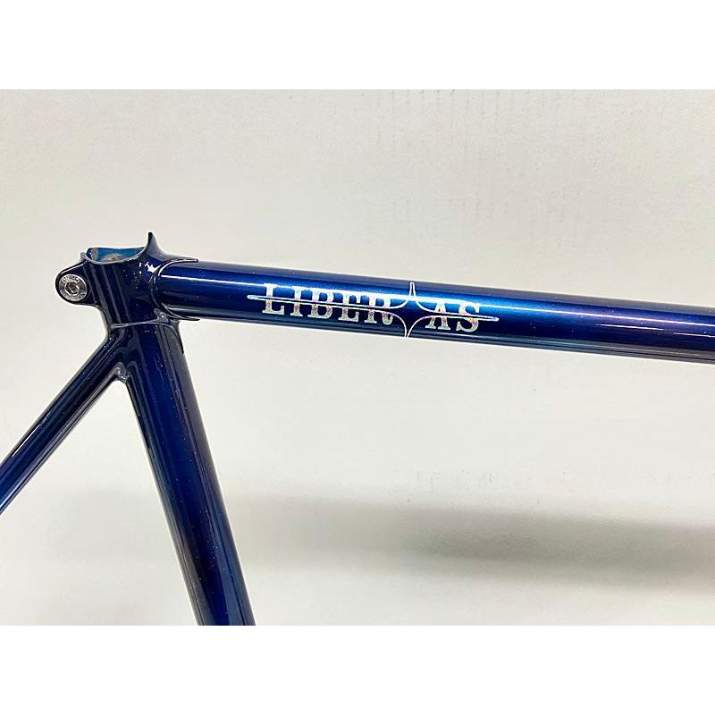 公道走行不可】 美品 ボンバープロ BOMBER PRO トラック ピスト NJS