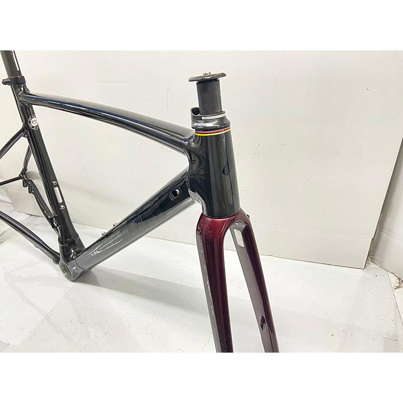 ジャンク スペシャライズド SPECIALIZED アレー スプリント ALLEZ