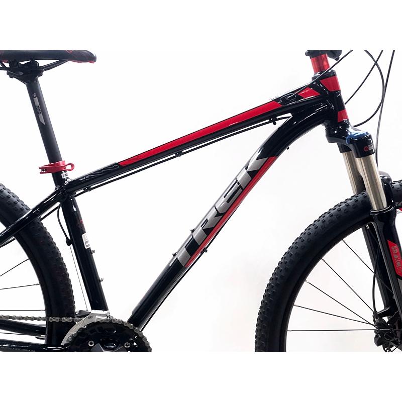 トレック（TREK） ○トレック エクスキャリバー7 Xcaliber 7 2014年