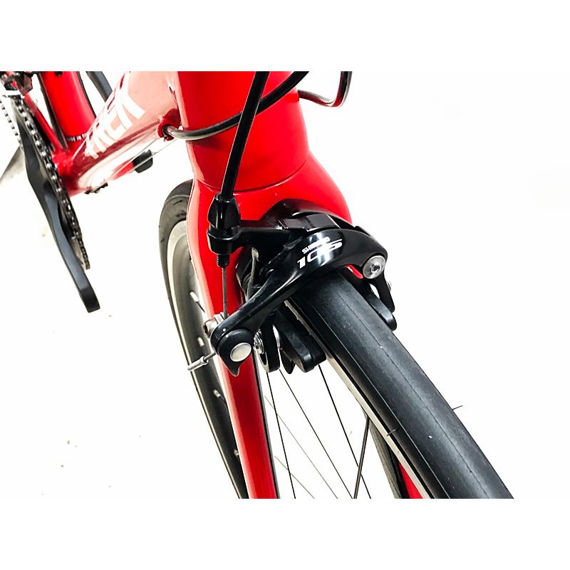 トレック（TREK） エモンダ EMONDA ALR5 105 2018年 ロードバイク 54