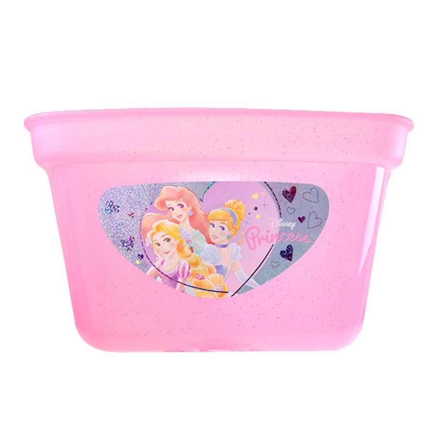 ides（アイデス） プリンセス ゆめラブ S16 女の子用 幼児自転車 子供