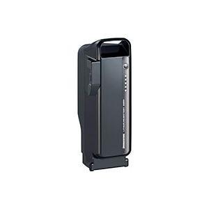 BRIDGESTONE（ブリヂストン） 6.2Ah リチウムイオンバッテリーB200 BT