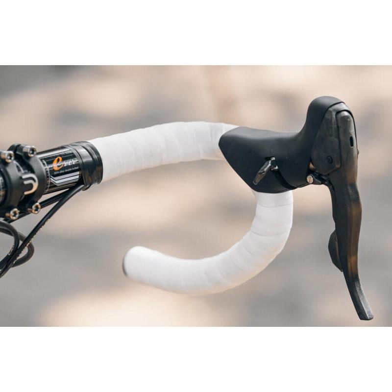 GROWTAC グロータック EQUAL イコール コントロールレバー