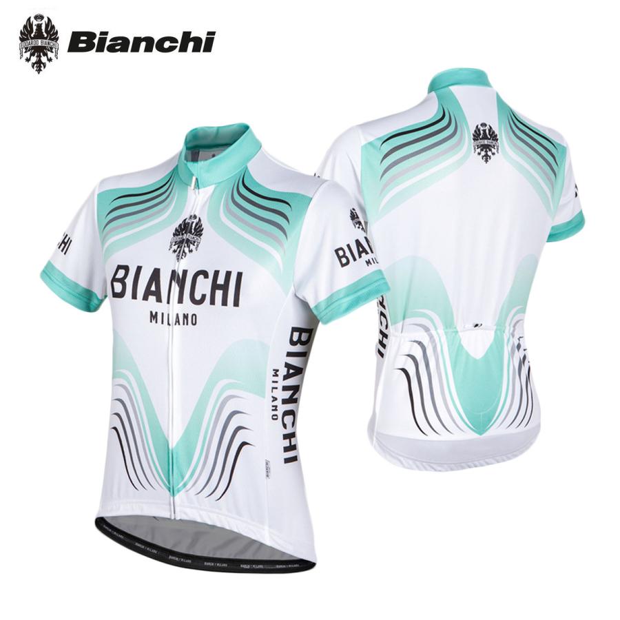 Bianchi（ビアンキ） ＜最安値挑戦中＞☆BIANCHI MILANO Tuela ミラノ