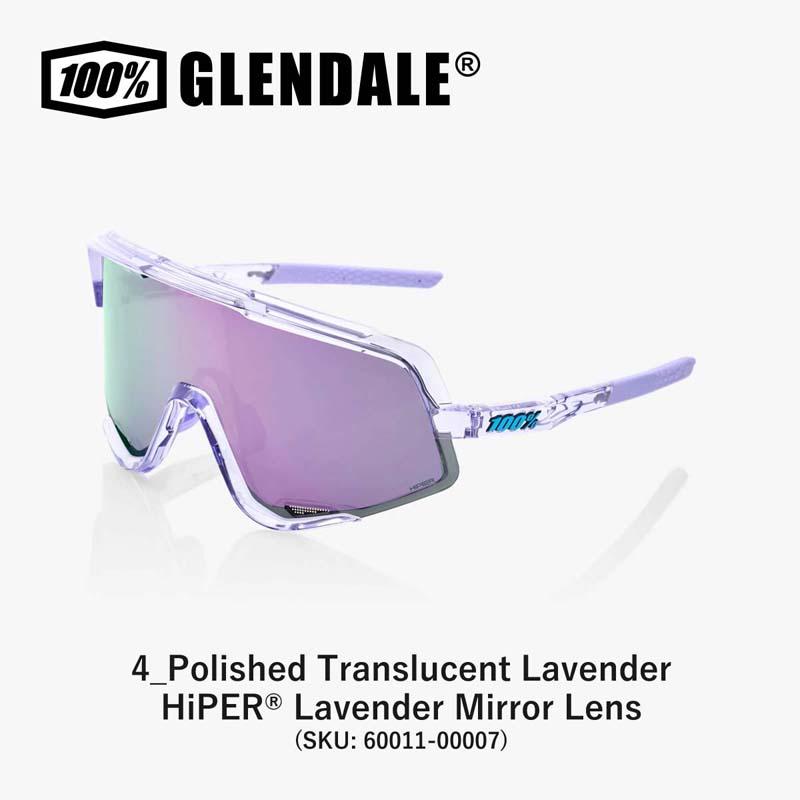 ☆28710円〜最安値挑戦中☆【即納あり】100% GLENDALE 60011/61033