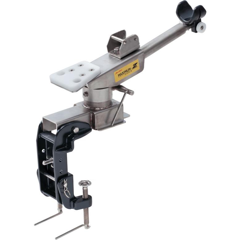 ミヤエポック (MiyaEpock/ミヤエポック) マキシマムZ (010765) ロッド