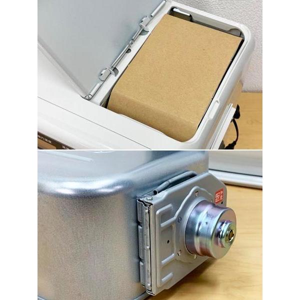 未使用】CORONA/コロナ 石油ファンヒーター FH-G3219E7-W 2019年製