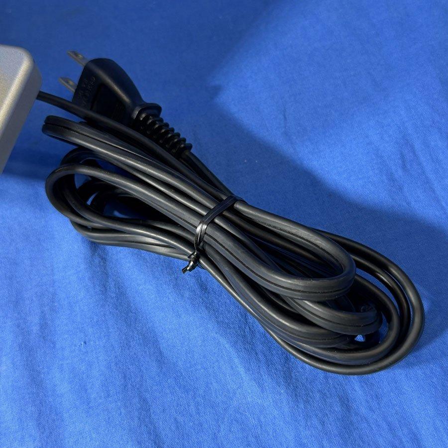 サンルーム 遠赤外線 輻射式暖房器 日本製 パネルヒーター 空調 電気