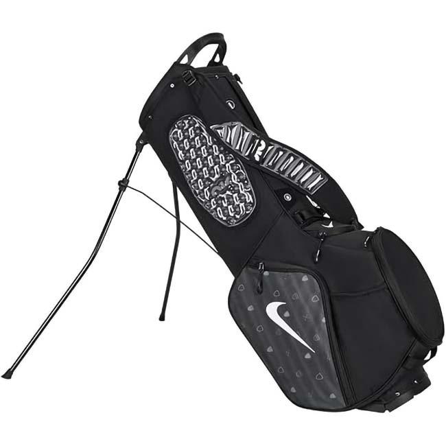 NIKE（ナイキ） AIR SPORT2 エアスポーツ2 ALP スタンド型ゴルフバッグ
