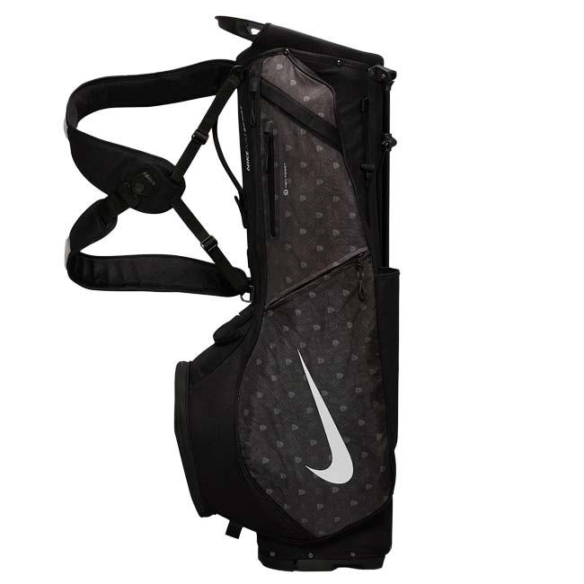 在庫処分特価 ナイキ(NIKE) AIR SPORT 2 エア スポーツ ゴルフバッグ