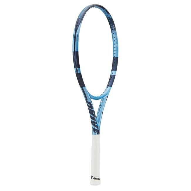 Babolat（バボラ） 0.2インチロング 2025 PURE DRIVE 107 ピュア