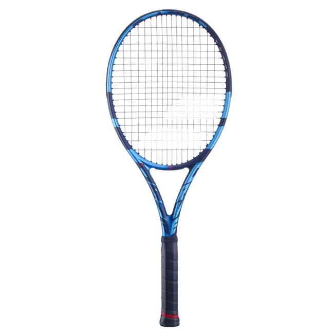 Babolat（バボラ） 2023 PURE DRIVE 98 ピュアドライブ98 (305g) 海外