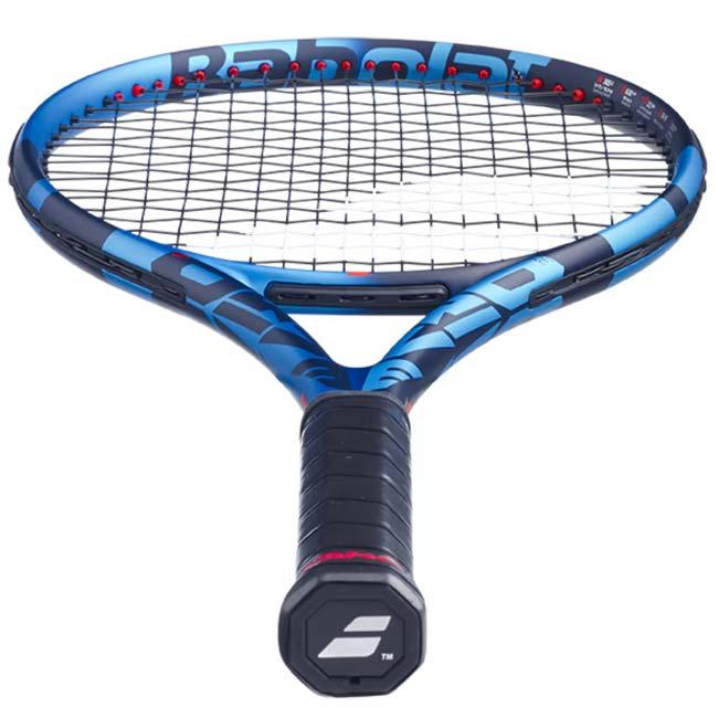 Babolat（バボラ） 2023 PURE DRIVE 98 ピュアドライブ98 (305g) 海外