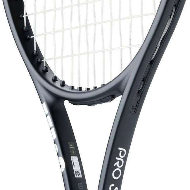 Wilson（ウイルソン） ウィルソン(Wilson) 2026 PRO STAFF 97 CLASSIC