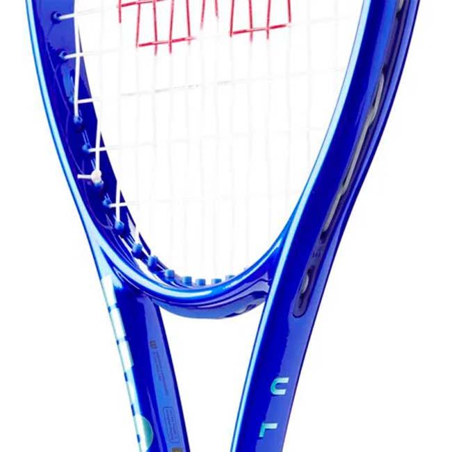 Wilson（ウイルソン） ウィルソン(Wilson) 2025 ULTRA 99 PRO V5