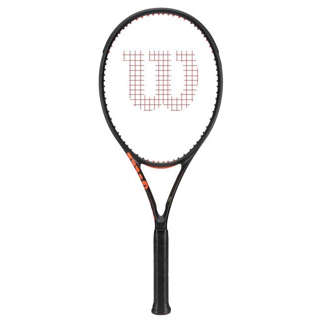 Wilson（ウイルソン） ウィルソン(Wilson) 2025 CLASH 100 V3.0