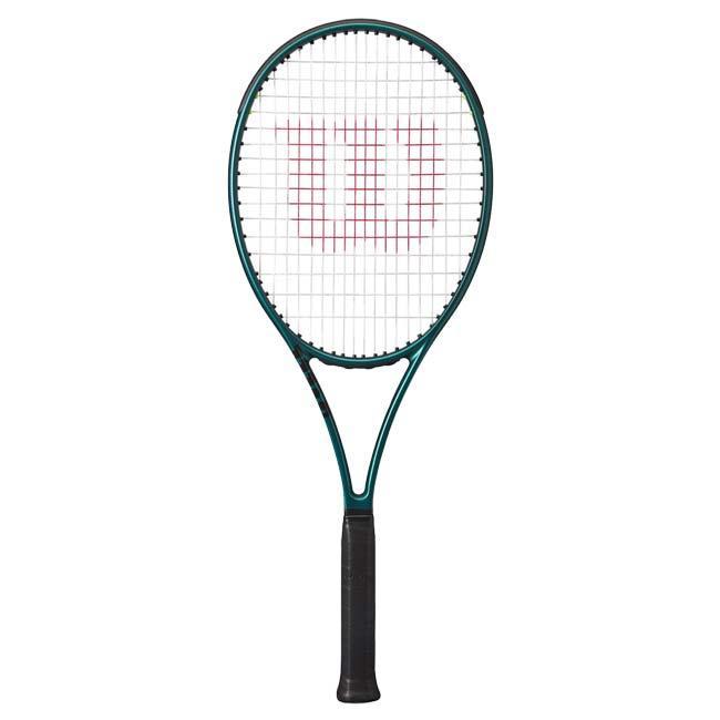 Wilson（ウイルソン） ウィルソン(Wilson) 2024 BLADE 98S ブレード98