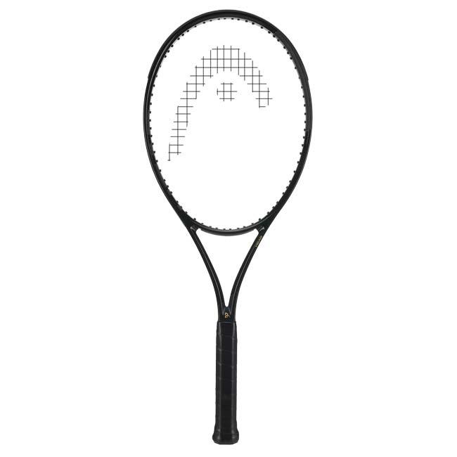 HEAD（ヘッド） ノバク・ジョコビッチ特別仕様 2025 SPEED MP スピード