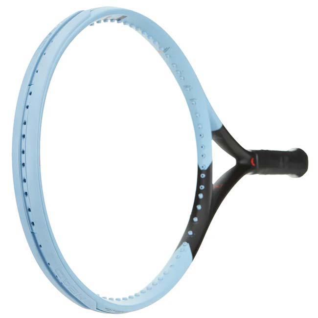 HEAD（ヘッド） 2025 Instinct MP インスティンクト ミッドプラス